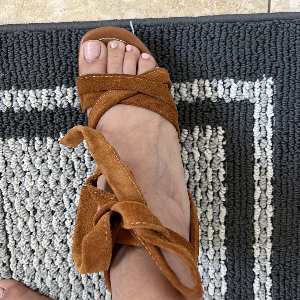 Steve Madden - Picture 8 of 8